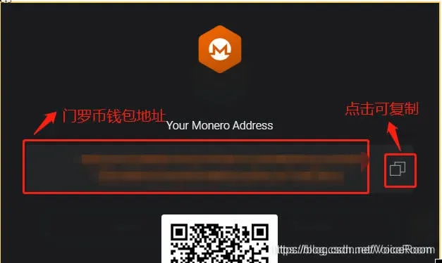 How to Mine Bitcoin (Home Windows PC Mining) Step-by-Step Illustrated Tutorial