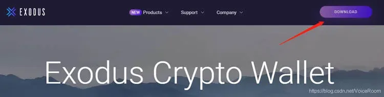 Como minerar Bitcoin no PC Windows - Tutorial passo a passo