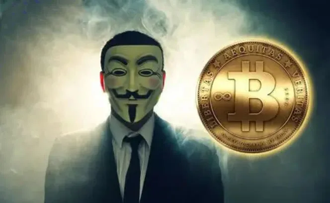比特幣交易所在中國是否合法?國內炒幣是否違法?