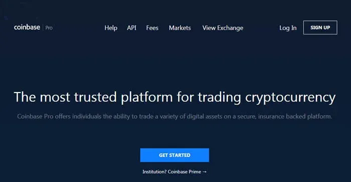 Ranking de los 10 principales exchanges de criptomonedas virtuales 2021