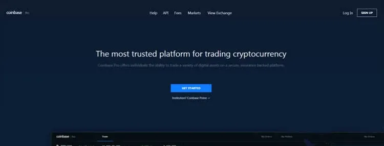 Top Ten Virtual Currency Trading Platform Rankings App Summary