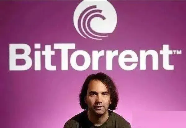 Projeto Chia (奇亚) é golpe ou oportunidade?
