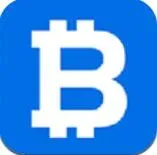 Cliente Android da Bittrex exibindo o gráfico de preço do Dogecoin em 2021