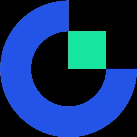 Gráfico de linha do preço de fechamento diário do Dogecoin em 2021 – eixo X data, eixo Y dólares