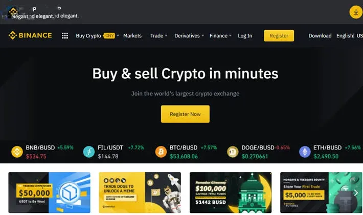 Plataforma de negociação de Dogecoin, ranking 2021 das exchanges onde comprar Dogecoin