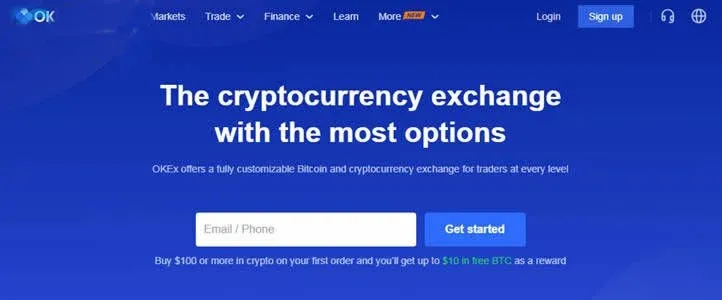 Plataforma de negociação de Dogecoin, ranking 2021 das exchanges onde comprar Dogecoin