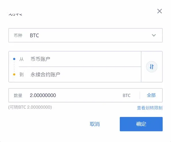 How much does Huobi perpetual contract charge daily? How to use Huobi perpetual contract?