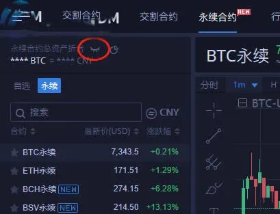 How much does Huobi perpetual contract charge daily? How to use Huobi perpetual contract?
