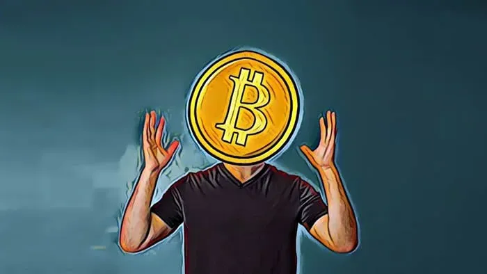 Como escolher a moeda para especular? Dicas de seleção de criptomoedas (inclui resumo das fraudes mais comuns)
