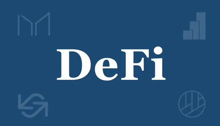 What is a synthetic asset? A single‑article guide to DeFi synthetic assets