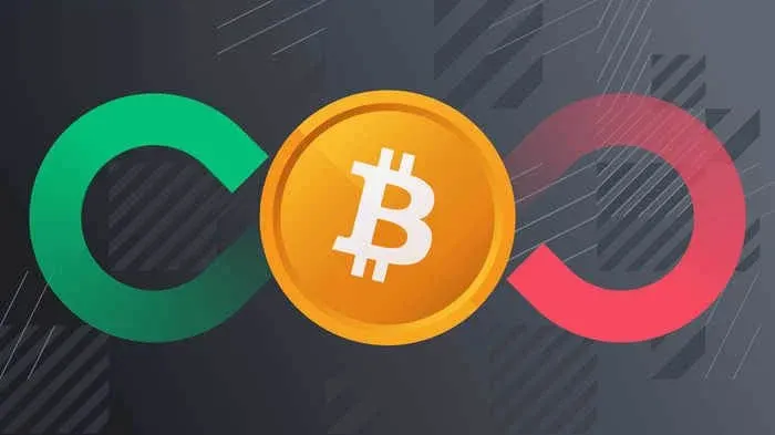 永续合约有哪些特点?永续合约可以长期持有吗?