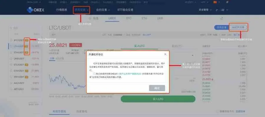 欧易交易所是哪个国家的?欧易OKEX注册地介绍