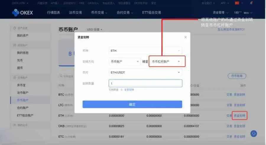 欧易交易所是哪个国家的?欧易OKEX注册地介绍