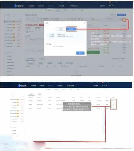 欧易交易所是哪个国家的?欧易OKEX注册地介绍