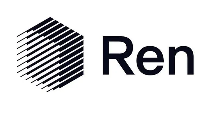 What is the future outlook of REN? Introduction to REN’s historical highest and lowest prices
