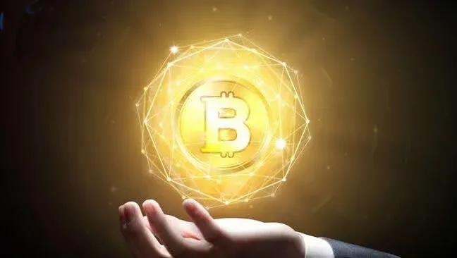 比特币套利是什么意思?比特币套利使用什么方法?