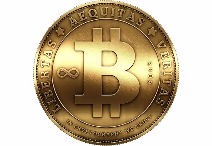 ¿Cuales son las estafas en blockchain? Prevenga las siete estafas en blockchain