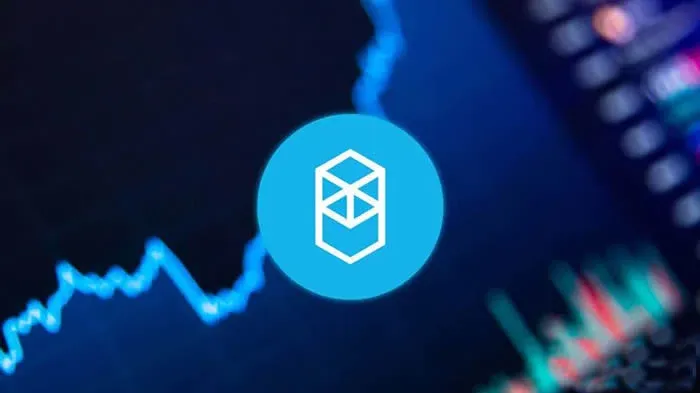 What kind of coin is FTM? Prospects and future value of the FTM token