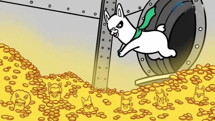 What kind of coin is ALPACA? Alpaca token / ALPACA token outlook and value analysis