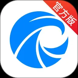 USDT天眼查浏览器安卓界面显示版本号 v16.1.11