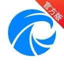 安卓版天眼查企业征信查询软件界面
iPhone版天眼查企业信用查询应用界面