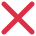 OKX 优缺点对比列表