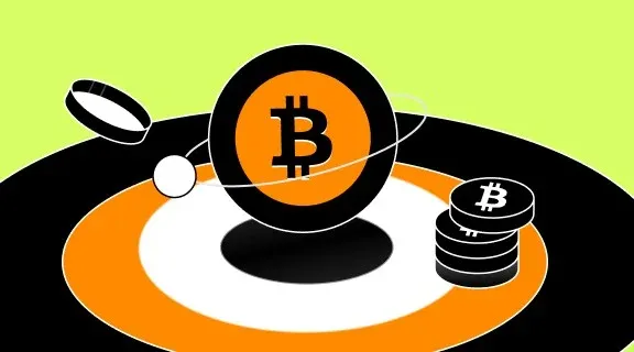 OKX交易平台界面展示资产总额和交易对信息