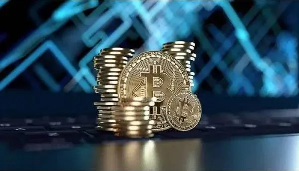 狗狗币近期价格走势曲线图显示上升趋势