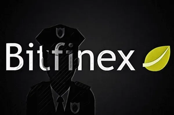 gate.io 交易平台的标志和界面截图