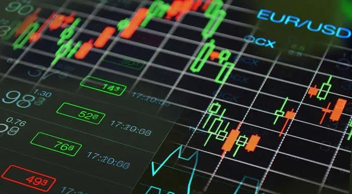 比特币期货合约交易所列表及标志
