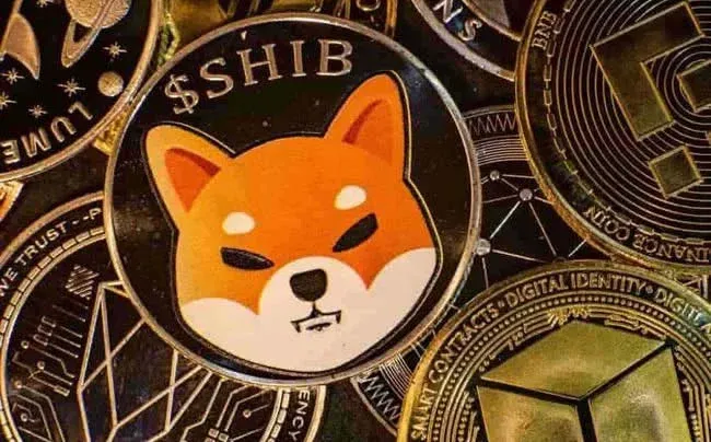 Ranking de los diez principales exchanges de criptomonedas y sus logotipos