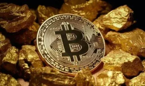 Lista de los diez exchanges de criptomonedas en China y su ranking