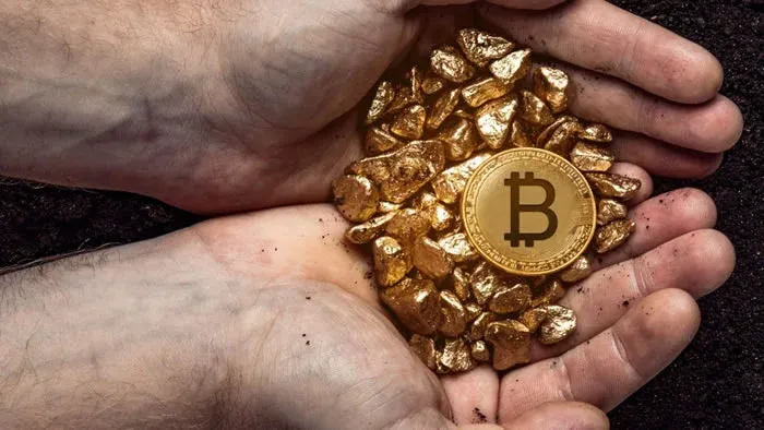 十种免费获取比特币的方法概览