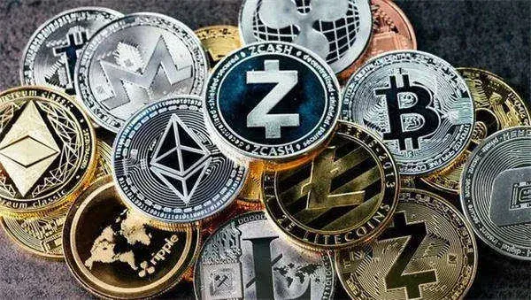Bzone 交易平台首頁及功能按鈕