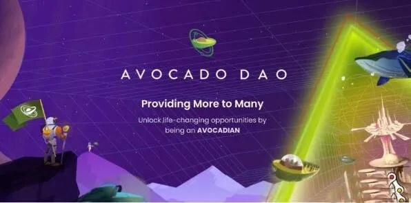 AAG 公會學員分布圖示,標出東南亞、南美、印度等地區