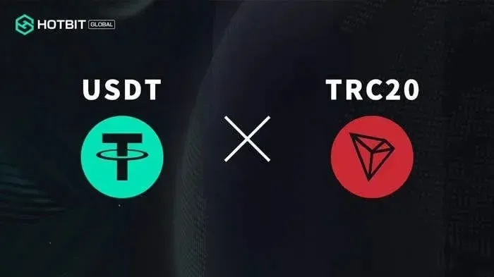 Comparison of USDT transfer fees and speed between ERC20 and TRC20