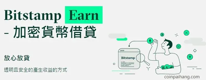 BTC、ETH、USDT、USDC 年化收益率对比