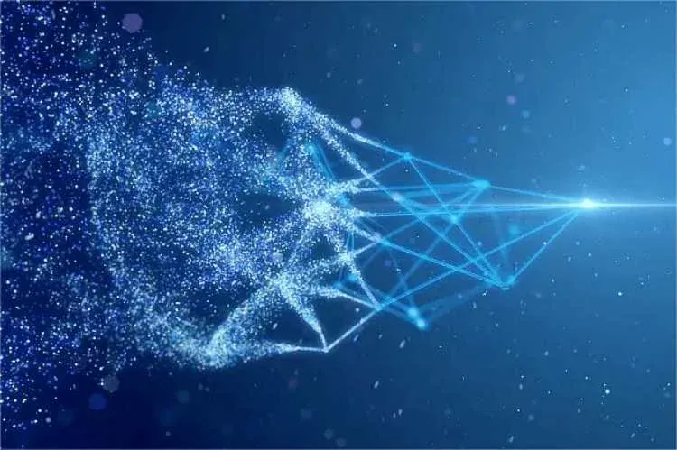 Diagrama ilustrativo de tarifas de transacción en Ethereum, con límite de gas y precio