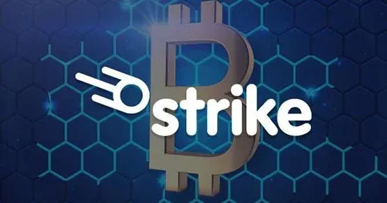 与Strike合作！电商巨头Shopify允许商家接受比特币闪电网络支付
