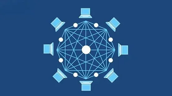 O que é uma rede social descentralizada? Entenda em um artigo a rede social descentralizada