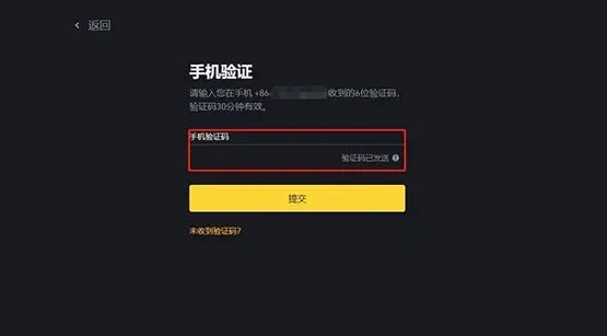 YGG币未来能到100美元吗?YGG币价格预测