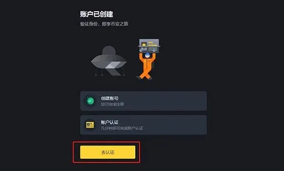 YGG币未来能到100美元吗?YGG币价格预测