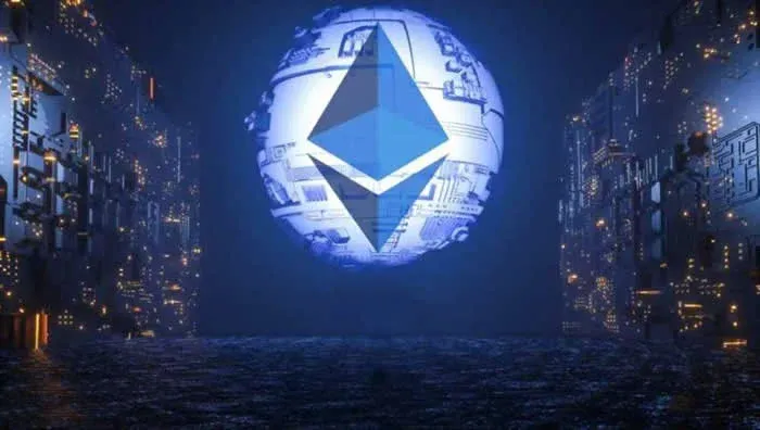 Lido代币价格走势折线图 显示120%涨幅