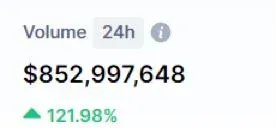 PancakeSwap 首页左上角语言切换至中文按钮