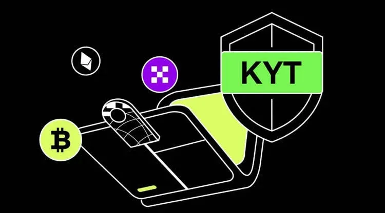 OKX Web3 Wallet homepage display