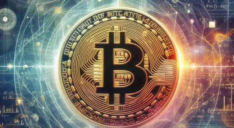 Tela inicial das plataformas de negociação como OKX, Binance, Huobi