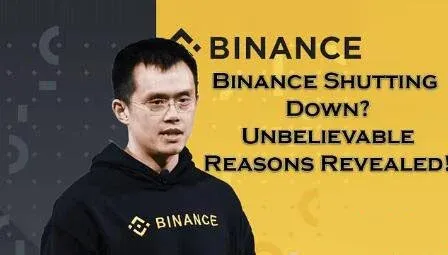 簡潔友好的山寨幣交易平台介面範例包含行情圖表與交易按鈕