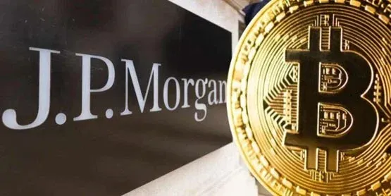 Tasa de financiamiento de Bitcoin vuelve negativa, preocupación por venta de mineros! ¿Caerá después del halving?