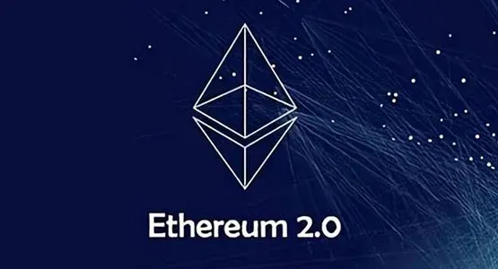 O que significa staking na Ethereum 2.0?