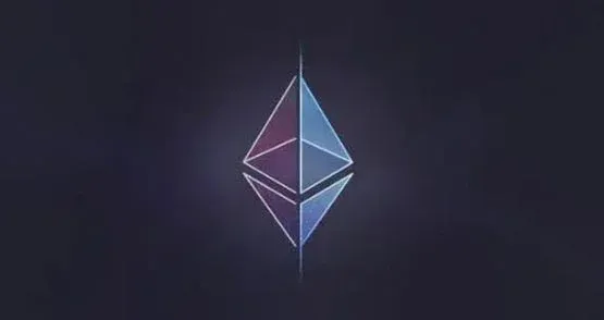 O que significa staking na Ethereum 2.0?